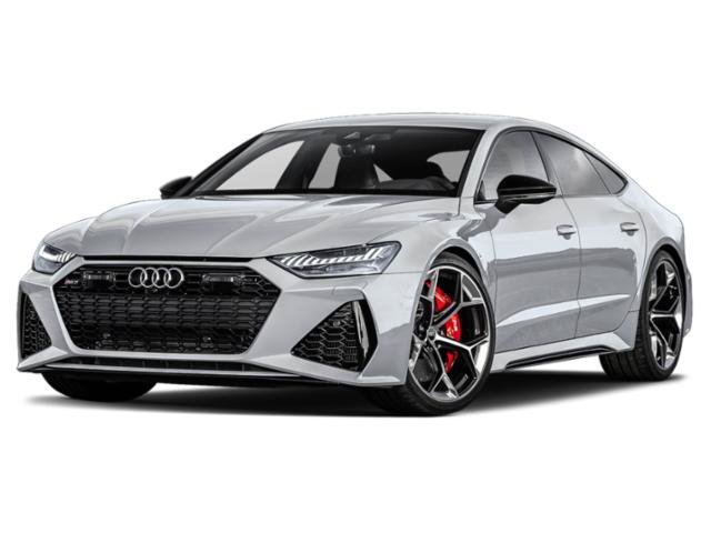 audi rs 7 2024 WUAPDBF26RN900640 image audi rs 7 2024 WUAPDBF26RN900640 image